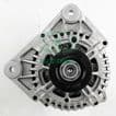 RENAULT GRAND SCENIC II 1.6 '06- ALTERNATOR (A3222 OE)