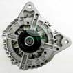 RENAULT GRAND SCENIC II 1.9 DCI '06- ALTERNATOR (A3108)