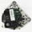 RENAULT GRAND SCENIC II 1.9 dCi JM '06- ALTERNATOR (A3108 OE)