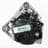 RENAULT GRAND SCENIC II 2.0 DCI '05- ALTERNATOR (A3044 PAT)