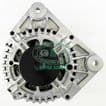 RENAULT GRAND SCENIC II 2.0 DCI '05- ALTERNATOR (A3044 PAT)