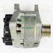 RENAULT GRAND SCENIC II 2.0 JM '06 - '09 ALTERNATOR (A3108 OE)