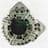 RENAULT GRAND SCENIC II 2.0 JM '09- ALTERNATOR (A3160 OE)