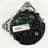 RENAULT GRAND SCENIC II 2.0 JM '09- ALTERNATOR (A3160 OE)