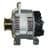 Renault Laguna 1 | 110 Amp ALTERNATOR | 1.8-2.0 AC (B202)