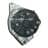 Renault Laguna 1 | 110 Amp ALTERNATOR | 1.8-2.0 AC (B202)