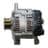 Renault Laguna 1 | 75 Amp ALTERNATOR | 1.8 (B246)