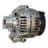 Renault Laguna 1 | 98 Amp ALTERNATOR | 1.6 & 1.8 16V AC (A2751)