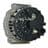 Renault Laguna 1 | 98 Amp ALTERNATOR | 1.6 & 1.8 16V AC (A2751)