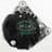 Renault Laguna 2 | 125 Amp ALTERNATOR | 2.0 to 2.0i 16V (A2158)