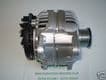 Renault Laguna 2 | 150 Amp ALTERNATOR | 1.9 DCi & AC (A2367)