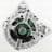 Renault Laguna 2 | 150 Amp ALTERNATOR | 2.0i 16V Turbo (A2369)