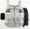 Renault Laguna 2 | 150 Amp ALTERNATOR | 2.0i 16V Turbo (A2369)