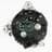 Renault Laguna 2 | 150 Amp ALTERNATOR | 2.0T 16V (A2368)