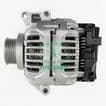 Renault Laguna 2 | 90 Amp ALTERNATOR | 1.6 16V (B460)