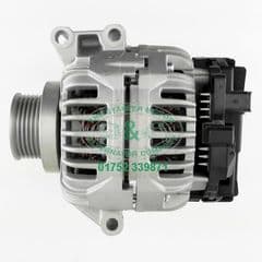 Renault Laguna 2 | 90 Amp ALTERNATOR | 1.6 16V (B460)