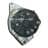 RENAULT Laguna I 1.8/2.0 Alternator - 1994-2000 (B202)
