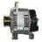 RENAULT Laguna I 1.8/2.0 Alternator - 1994-2000 (B202)