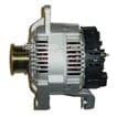 RENAULT Laguna I 1.8/2.0 Alternator - 1994-2000 (B202)