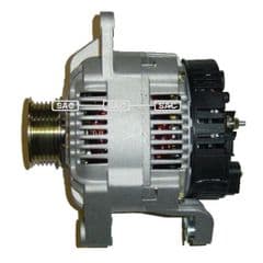 RENAULT Laguna I 1.8/2.0 Alternator - 1994-2000 (B202)