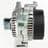 RENAULT LAGUNA I 2.0 16V '95 - '01 ALTERNATOR (B219)