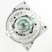 RENAULT LAGUNA I 2.0 16V '95 - '01 ALTERNATOR (B219)