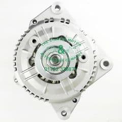 RENAULT LAGUNA I 2.0 16V '95 - '01 ALTERNATOR (B219)
