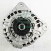 RENAULT LAGUNA II 1.6 '05- ALTERATOR (A3166)