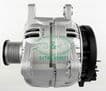 RENAULT LAGUNA II 1.9DCi 04-07 ALTERNATOR (A2542)