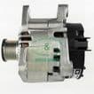 RENAULT Laguna II Alternator - 2.0 dCi 2004-2007 (A3036)