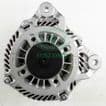 RENAULT LAGUNA III 1.5 dCi '07- ALTERNATOR (A3304 OE)
