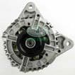 RENAULT LAGUNA III 1.6 '07- ALTERNATOR (A3249)