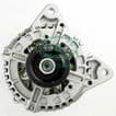 RENAULT LAGUNA III 1.6 '07- ALTERNATOR (A3561)
