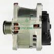 RENAULT LAGUNA III 2.0 16V BT KT '09- ALTERNATOR (A3160 OE)