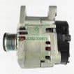 RENAULT LAGUNA III 2.0 16V BT KT '09- ALTERNATOR (A3485)