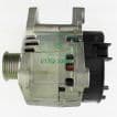 RENAULT LAGUNA III 2.0 GT BT KT '08- ALTERNATOR (A3484 OE)
