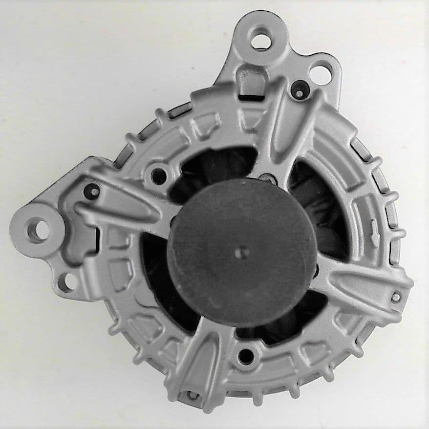 SKODA FABIA 1 4 1 6 ALTERNATOR 04C903023C 2014 ONWARDS