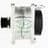 SKODA FELICIA 1.9 D '96 - '99 ALTERNATOR (B147)
