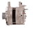 Skoda Felicia | 90 Amp ALTERNATOR | 1.3 Petrol (B511)