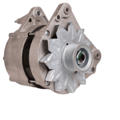 Skoda Felicia | 90 Amp ALTERNATOR | 1.3 Petrol (B511)