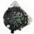Skoda Felicia | 90 Amp ALTERNATOR | 1.6 AC (B387)