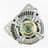 Skoda Felicia | 90 Amp ALTERNATOR | 1.6 AC (B387)