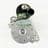 SKODA YETI 1.2 TSI DSG STARTER MOTOR (S2500 OE)