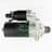 SKODA YETI 1.4 TSI '10- STARTER MOTOR (S2442)