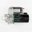 Vauxhall Agila | 1.1kw STARTER MOTOR | 1.2 (S898)