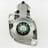 Volkswagen Beetle | STARTER MOTOR | 1.6, 1.8, 2.0 (T178)
