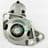 Volkswagen Beetle | STARTER MOTOR | 1.9 TDI (S966)
