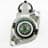 Volkswagen Beetle | STARTER MOTOR | 2.3 V5 (S1232)
