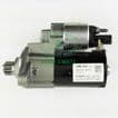 VW BEETLE 2.0 TSI DSG STARTER MOTOR (S2547 OE)
