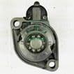 VW BEETLE 2.5 STARTER MOTOR S2195